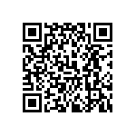 1-5KE220A-E3-54 QRCode