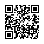 1-5KE220A-R0G QRCode