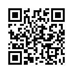 1-5KE220A QRCode