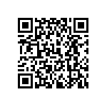 1-5KE220AHE3-51 QRCode