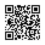 1-5KE220AHR0G QRCode