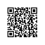 1-5KE220C-E3-73 QRCode