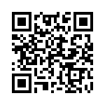 1-5KE220CATR QRCode