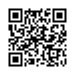 1-5KE22A-54 QRCode