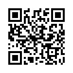 1-5KE22AG QRCode