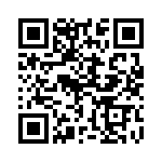 1-5KE22ATR QRCode