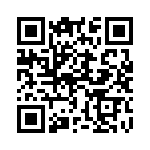 1-5KE22C-E3-73 QRCode