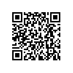 1-5KE22CA-E3-54 QRCode