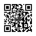 1-5KE24A-A0G QRCode