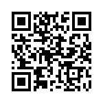 1-5KE24A-R0G QRCode