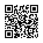 1-5KE24AG QRCode