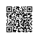 1-5KE24AHE3_A-D QRCode