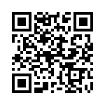 1-5KE24C-B QRCode