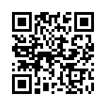 1-5KE24CA-B QRCode