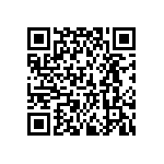 1-5KE24CA-E3-51 QRCode