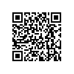 1-5KE24CAHE3_A-C QRCode