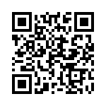 1-5KE250A-A0G QRCode