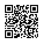 1-5KE250AHB0G QRCode