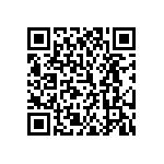 1-5KE250CA-B_188 QRCode