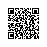 1-5KE250CA-E3-51 QRCode