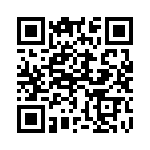 1-5KE27A-E3-54 QRCode