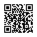 1-5KE27CA-B QRCode