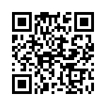 1-5KE27CATR QRCode