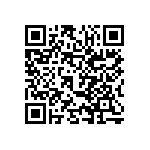 1-5KE300A-B_188 QRCode