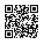 1-5KE300A-R0G QRCode