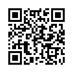 1-5KE300A-TP QRCode