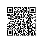 1-5KE300AE3-TR13 QRCode