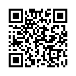 1-5KE300AHR0G QRCode