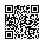 1-5KE300C-B QRCode