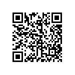 1-5KE300CA-E3-54 QRCode