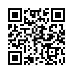 1-5KE300CATR QRCode