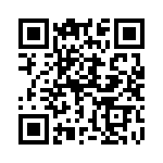 1-5KE30A-E3-73 QRCode