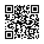 1-5KE30A-R0G QRCode