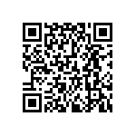 1-5KE30CA-E3-51 QRCode