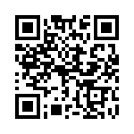 1-5KE30CA-R0G QRCode