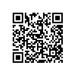 1-5KE30CAHE3_A-C QRCode