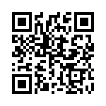 1-5KE33 QRCode