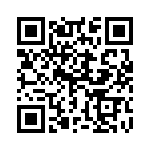 1-5KE33A-B_E7 QRCode