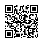 1-5KE33AG QRCode