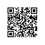 1-5KE33AHE3_A-C QRCode