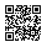 1-5KE33AHR0G QRCode