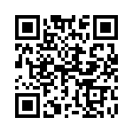 1-5KE33CA-R0G QRCode