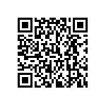 1-5KE350A-E3-73 QRCode