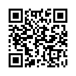 1-5KE350A-TP QRCode