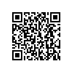 1-5KE350AE3-TR13 QRCode