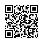 1-5KE350CAHR0G QRCode